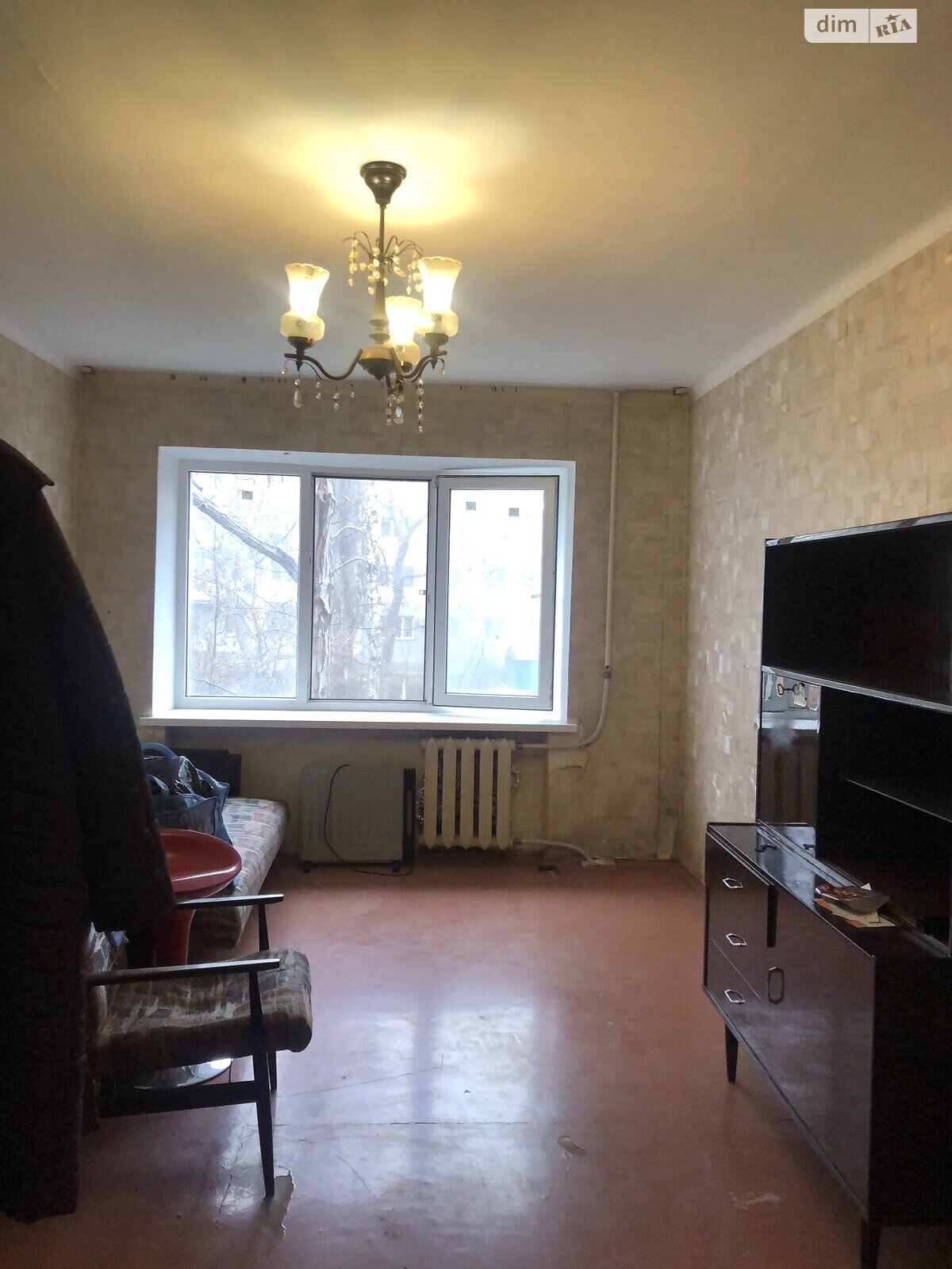 Продажа трехкомнатной квартиры в Одессе, на ул. Варненская 19 корпус 8, район Дружба фото 1 Продажа трехкомнатной квартиры в Одессе, на ул. Варненская 19 корпус 8, район Дружба фото 1