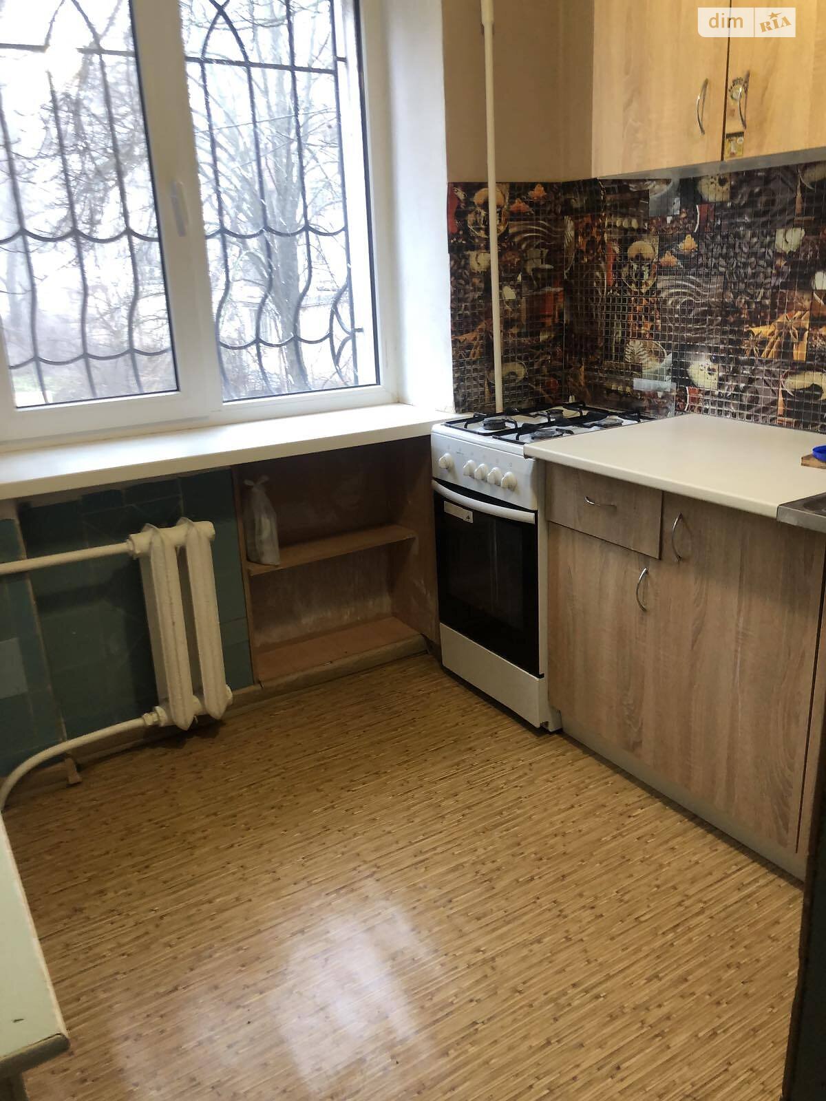 Продажа трехкомнатной квартиры в Одессе, на ул. Варненская 19 корпус 8, район Дружба фото 1 Продажа трехкомнатной квартиры в Одессе, на ул. Варненская 19 корпус 8, район Дружба фото 1