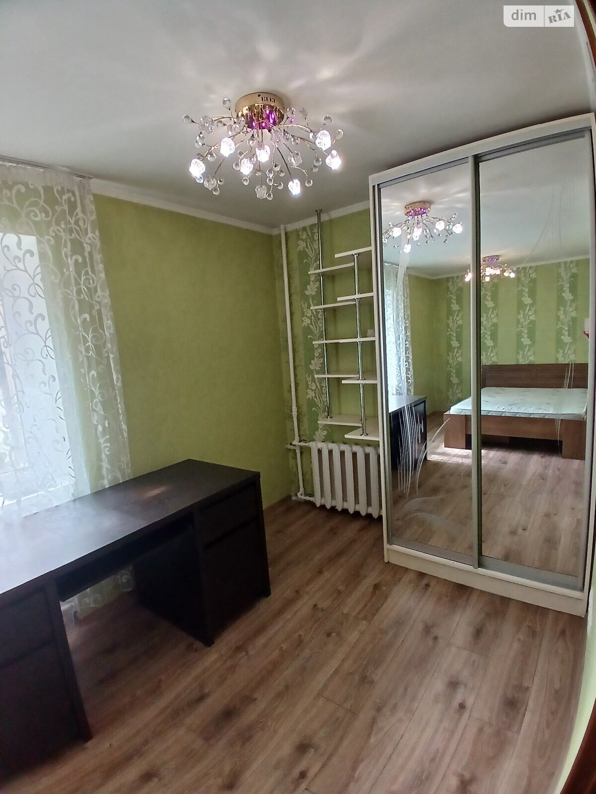Продаж двокімнатної квартири в Одесі, на вул. Варненська 17, район Дружба фото 1 Продаж двокімнатної квартири в Одесі, на вул. Варненська 17, район Дружба фото 1