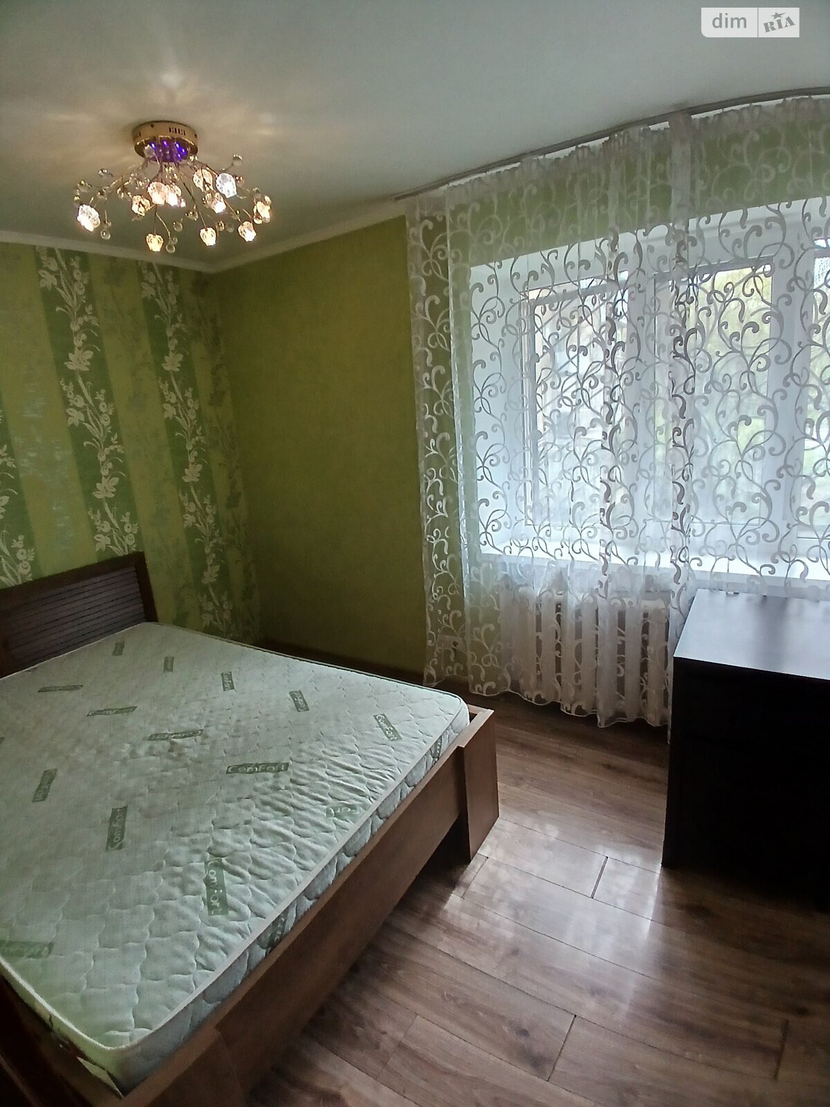 Продаж двокімнатної квартири в Одесі, на вул. Варненська 17, район Дружба фото 1 Продаж двокімнатної квартири в Одесі, на вул. Варненська 17, район Дружба фото 1