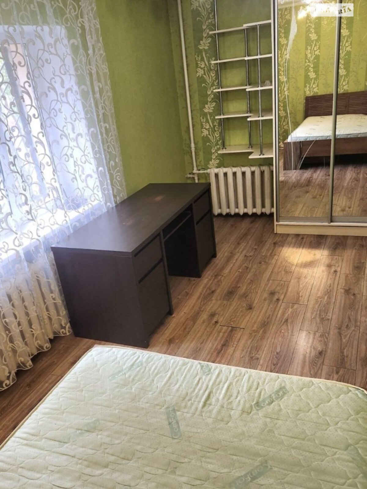 Продаж двокімнатної квартири в Одесі, на вул. Варненська 17, район Дружба фото 1 Продаж двокімнатної квартири в Одесі, на вул. Варненська 17, район Дружба фото 1