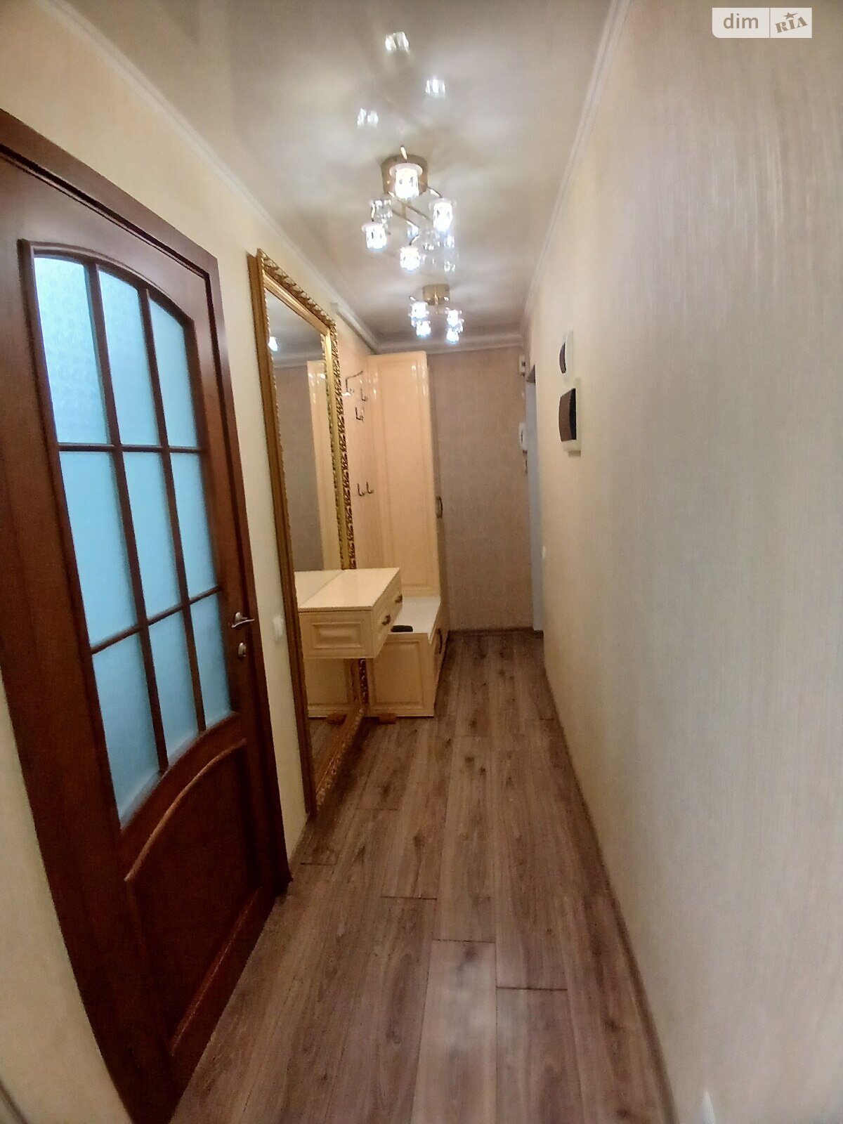 Продаж двокімнатної квартири в Одесі, на вул. Варненська 17, район Дружба фото 1 Продаж двокімнатної квартири в Одесі, на вул. Варненська 17, район Дружба фото 1