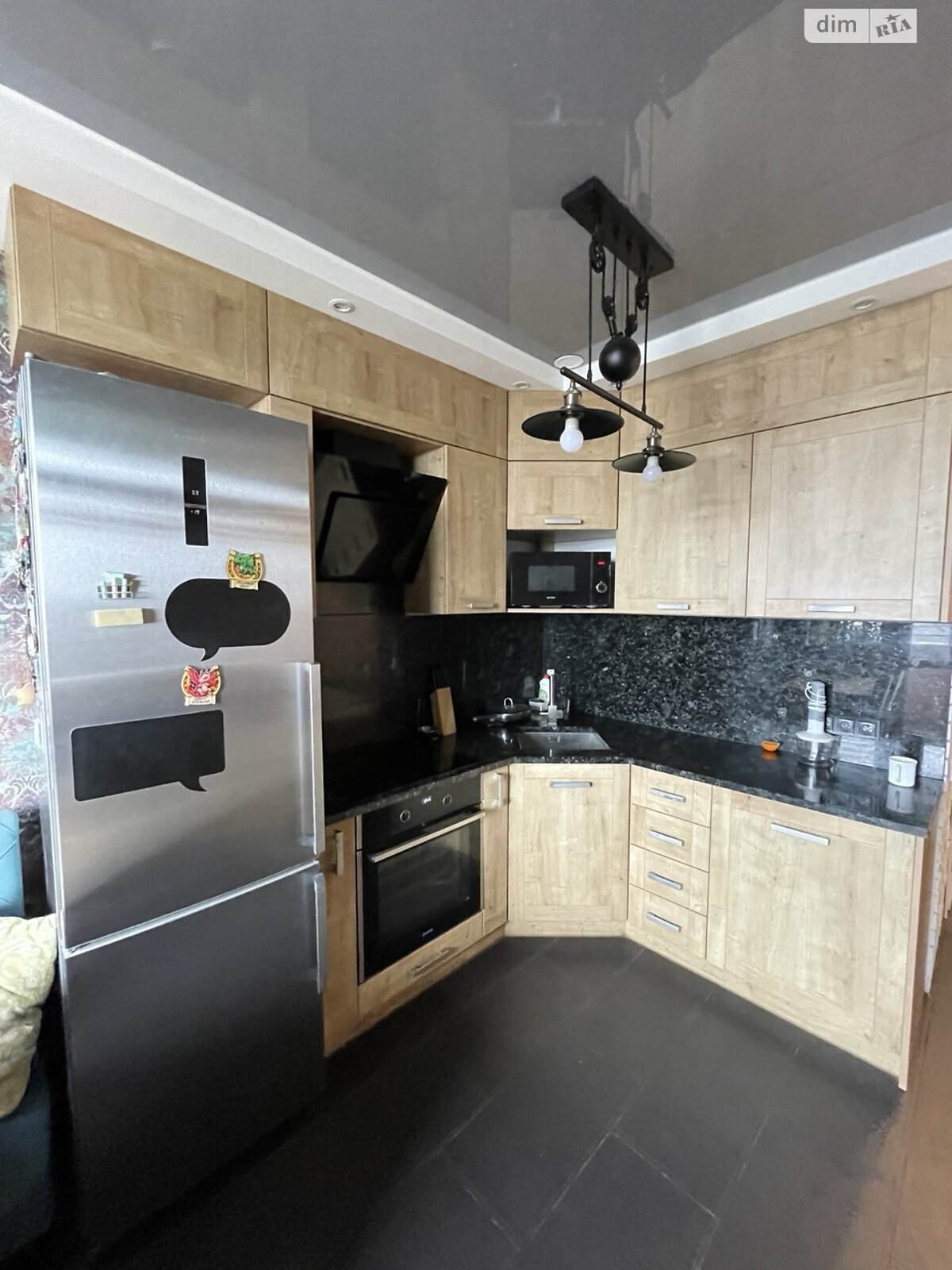 Продажа трехкомнатной квартиры в Одессе, на ул. Дюковская 5, фото 1 Продажа трехкомнатной квартиры в Одессе, на ул. Дюковская 5, фото 1