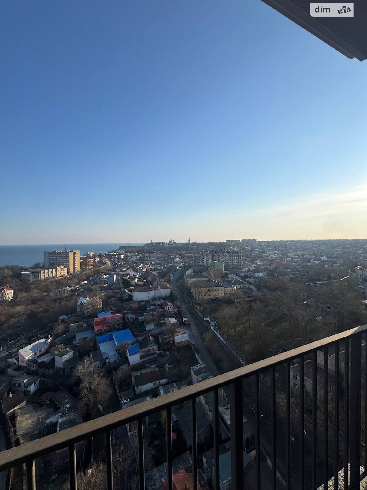 Продаж однокімнатної квартири в Одесі, на вул. Дюківська 5, район Приморський фото 1 Продаж однокімнатної квартири в Одесі, на вул. Дюківська 5, район Приморський фото 1