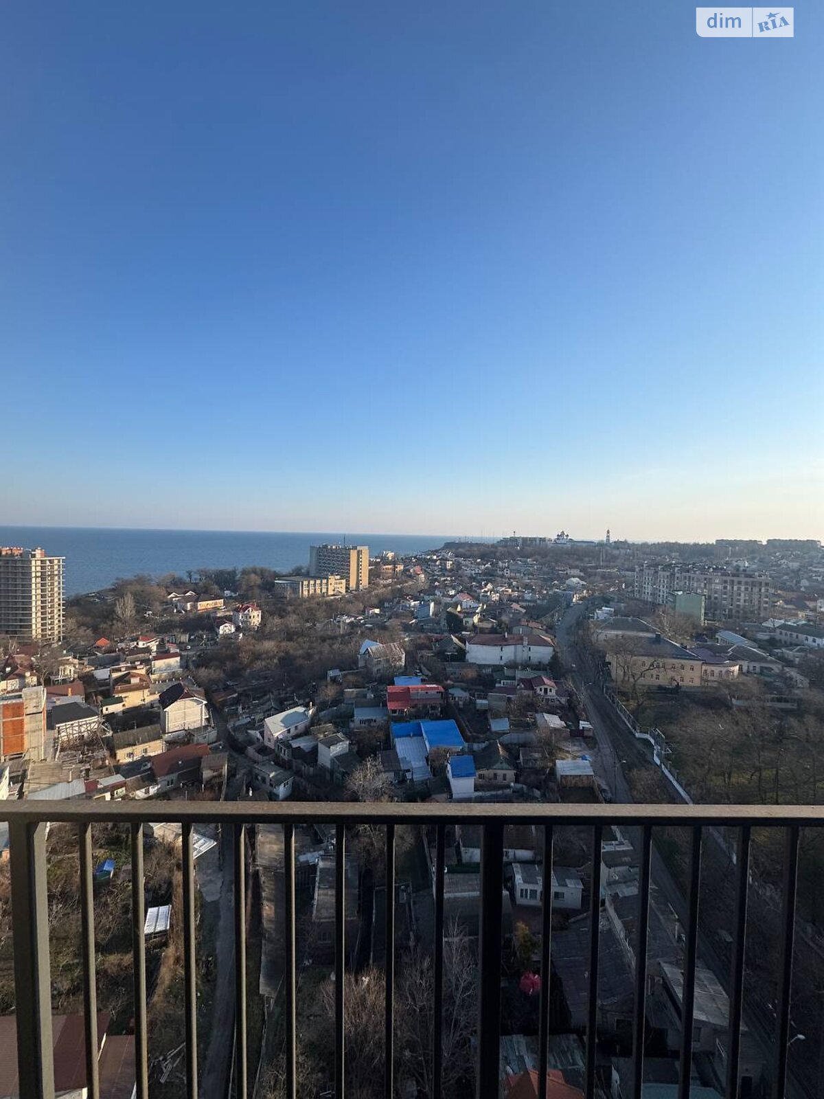 Продаж однокімнатної квартири в Одесі, на вул. Дюківська 5, район Приморський фото 1 Продаж однокімнатної квартири в Одесі, на вул. Дюківська 5, район Приморський фото 1