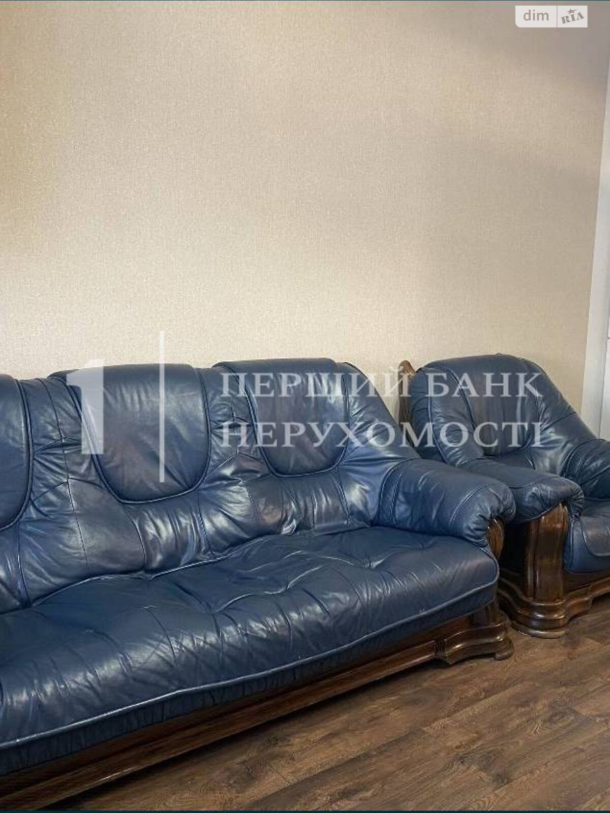 Продаж однокімнатної квартири в Одесі, на вул. Дюківська 5, фото 1 Продаж однокімнатної квартири в Одесі, на вул. Дюківська 5, фото 1