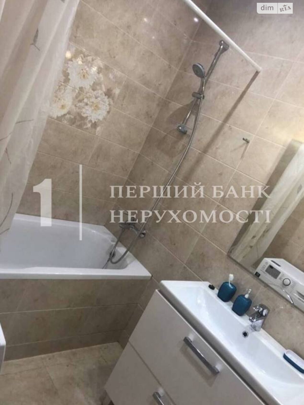 Продаж однокімнатної квартири в Одесі, на вул. Дюківська 5, фото 1 Продаж однокімнатної квартири в Одесі, на вул. Дюківська 5, фото 1