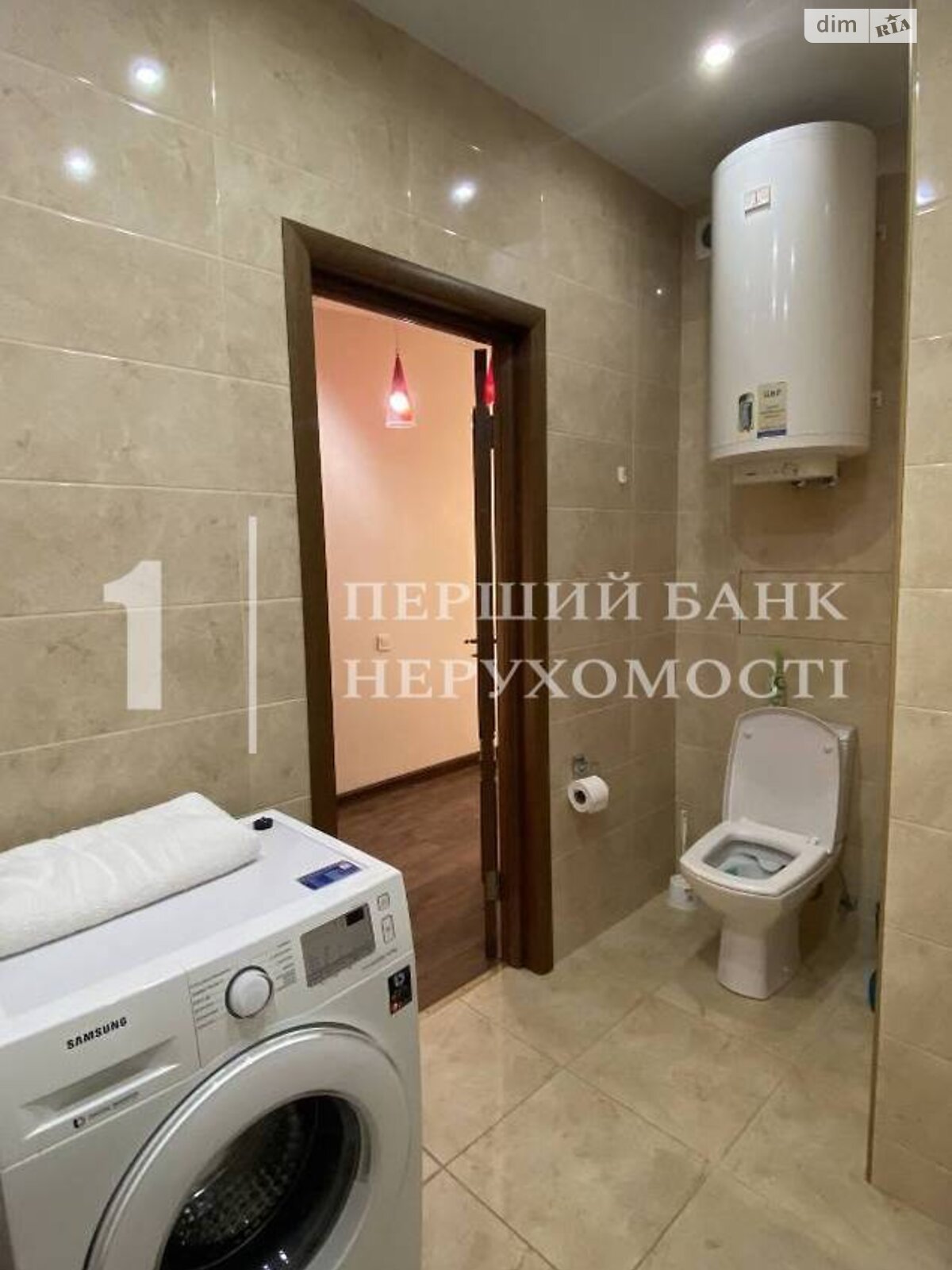 Продаж однокімнатної квартири в Одесі, на вул. Дюківська 5, фото 1 Продаж однокімнатної квартири в Одесі, на вул. Дюківська 5, фото 1