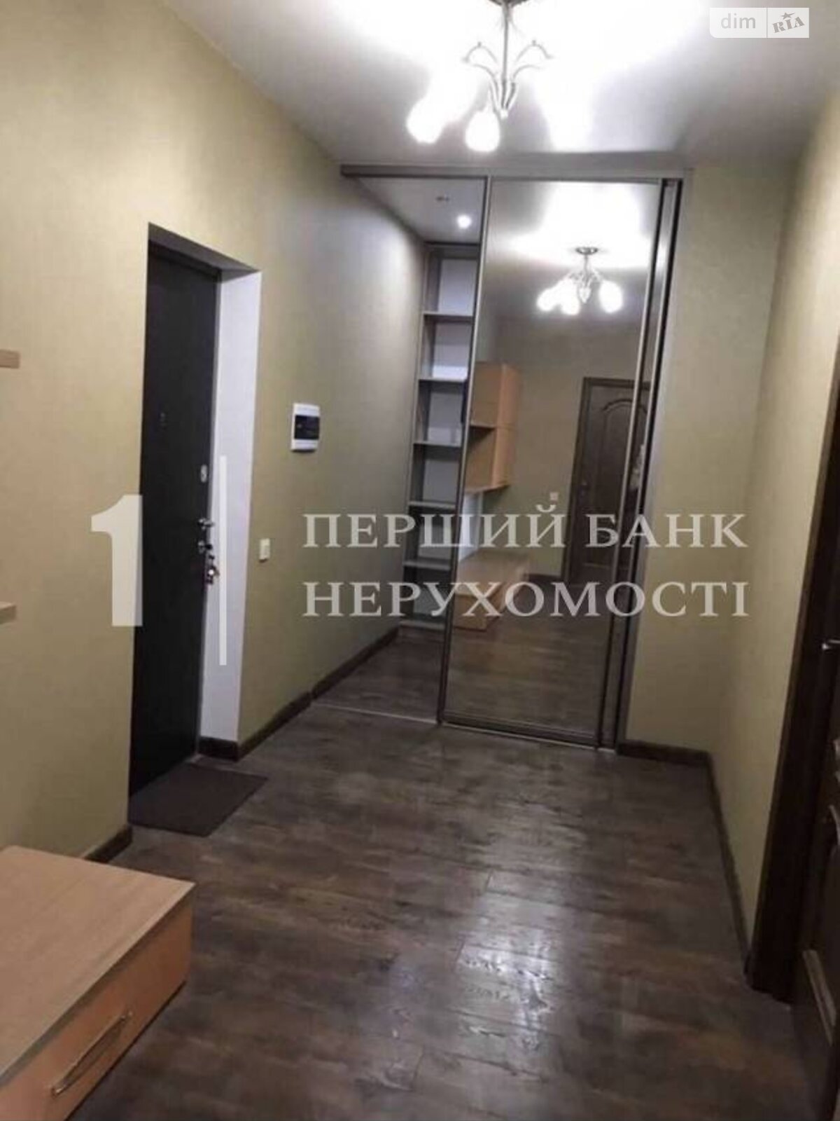 Продаж однокімнатної квартири в Одесі, на вул. Дюківська 5, фото 1 Продаж однокімнатної квартири в Одесі, на вул. Дюківська 5, фото 1