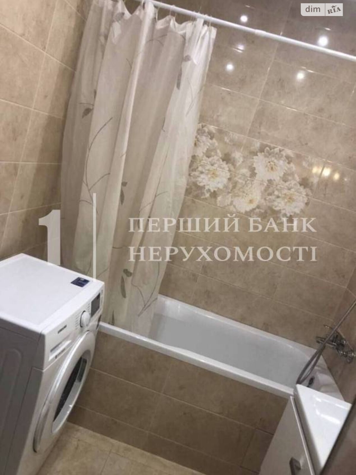 Продаж однокімнатної квартири в Одесі, на вул. Дюківська 5, фото 1 Продаж однокімнатної квартири в Одесі, на вул. Дюківська 5, фото 1