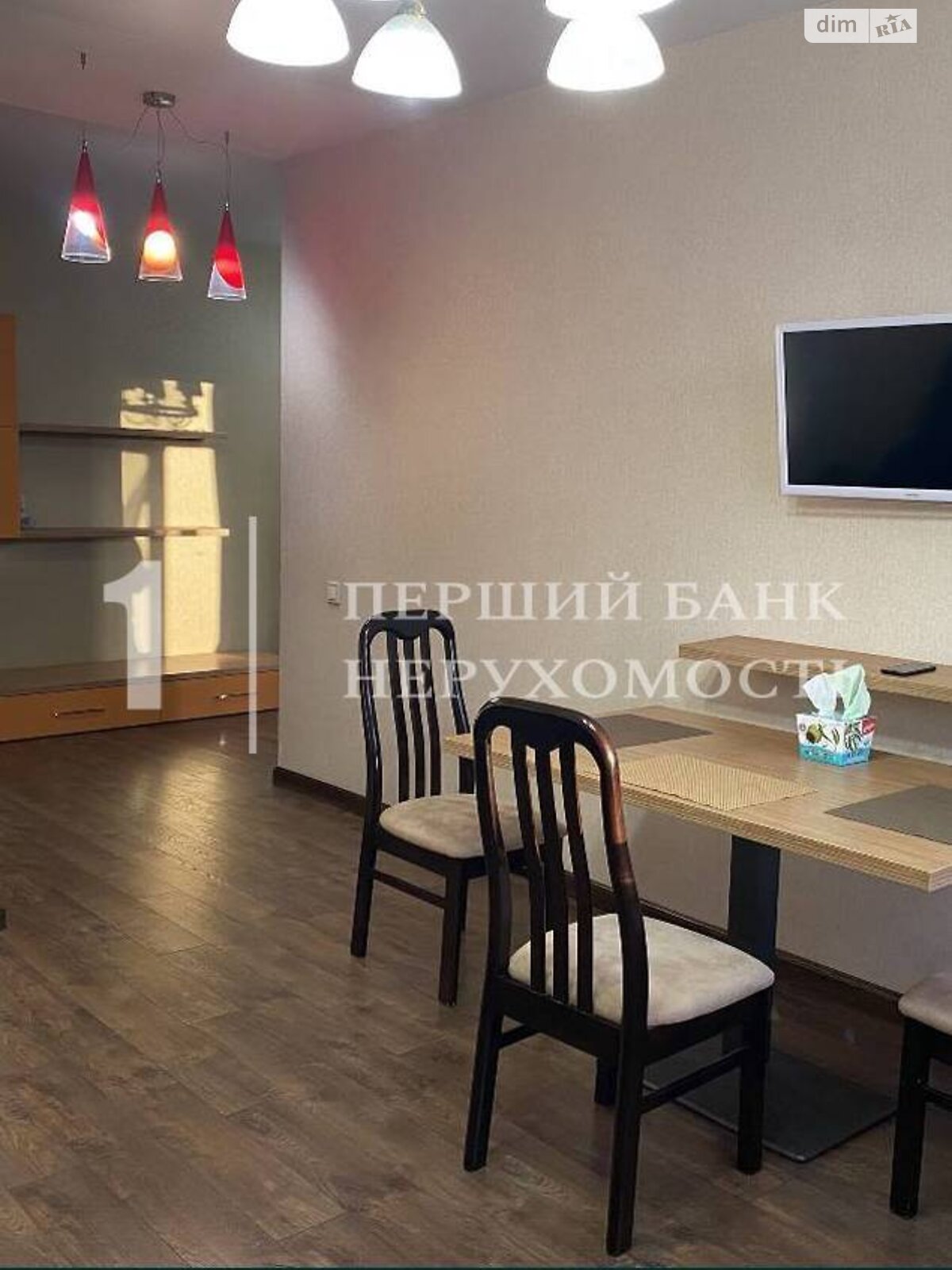 Продаж однокімнатної квартири в Одесі, на вул. Дюківська 5, фото 1 Продаж однокімнатної квартири в Одесі, на вул. Дюківська 5, фото 1