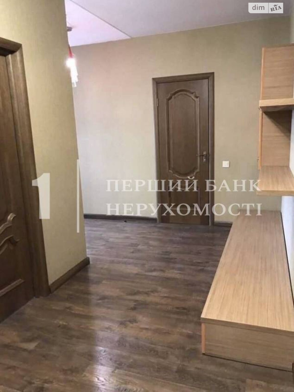 Продаж однокімнатної квартири в Одесі, на вул. Дюківська 5, фото 1 Продаж однокімнатної квартири в Одесі, на вул. Дюківська 5, фото 1
