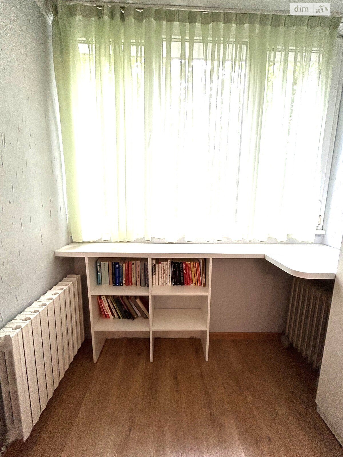 Продажа двухкомнатной квартиры в Одессе, на 2-й пер. Артиллерийский, район Дзержинского фото 1 Продажа двухкомнатной квартиры в Одессе, на 2-й пер. Артиллерийский, район Дзержинского фото 1
