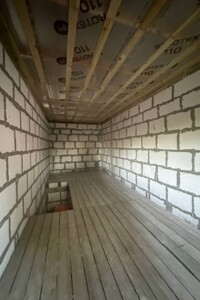 Продажа двухкомнатной квартиры в Одессе, на ул. Гилельса 4, кв. 2, район Дзержинского фото 2