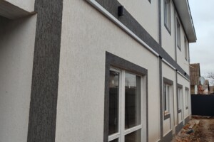 Продаж однокімнатної квартири в Одесі, на 1-й пров. Кустанайський, район Дзержинського фото 2