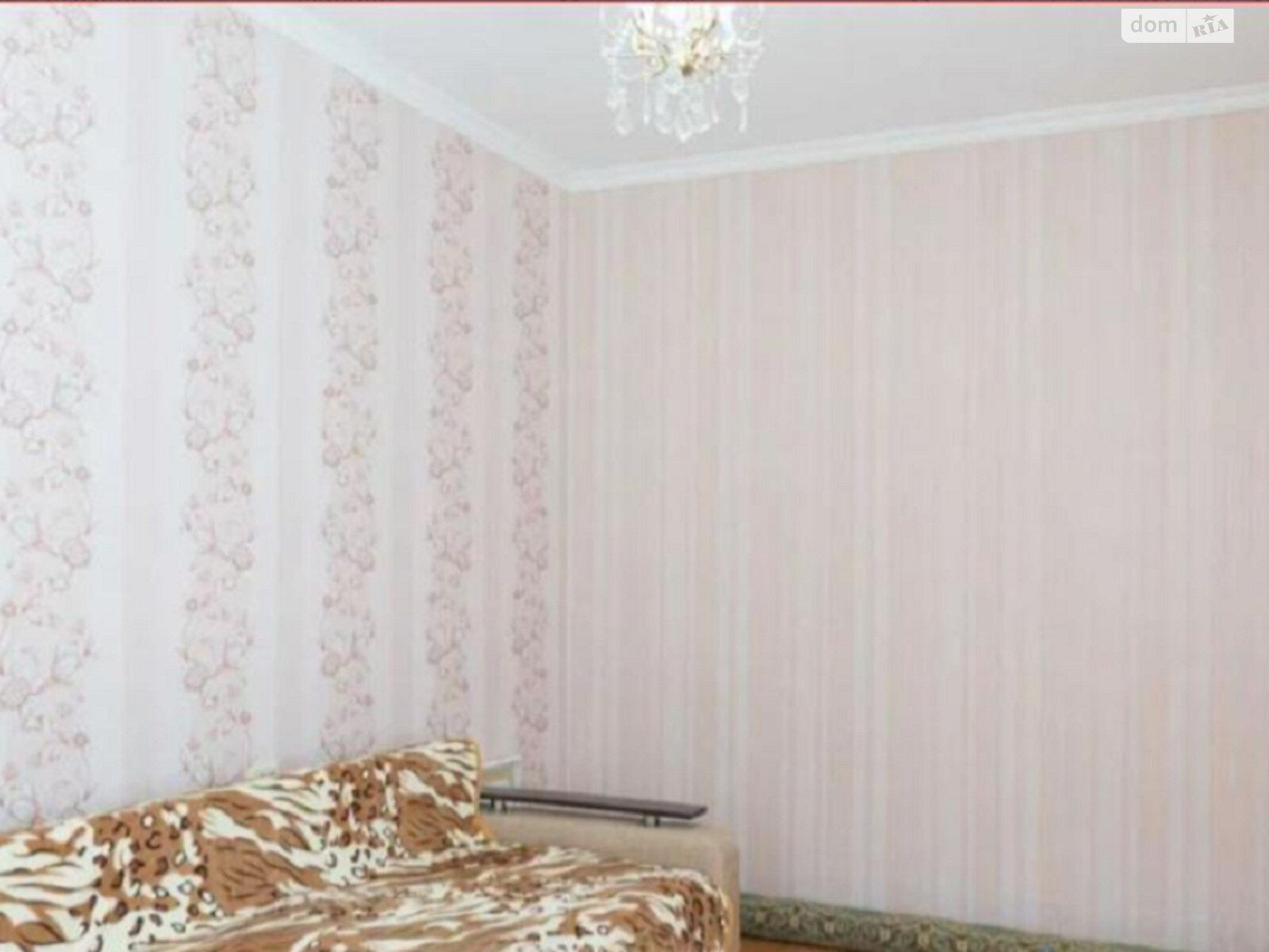 Продажа однокомнатной квартиры в Одессе, на ул. Тираспольская 5А, район Дзержинского фото 1