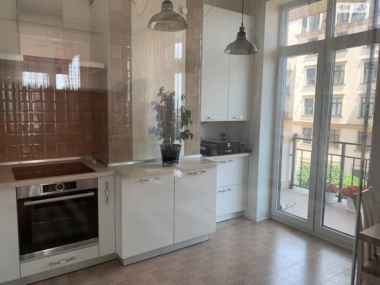 Продажа однокомнатной квартиры в Одессе, на ул. Греческая 2, фото 1 Продажа однокомнатной квартиры в Одессе, на ул. Греческая 2, фото 1