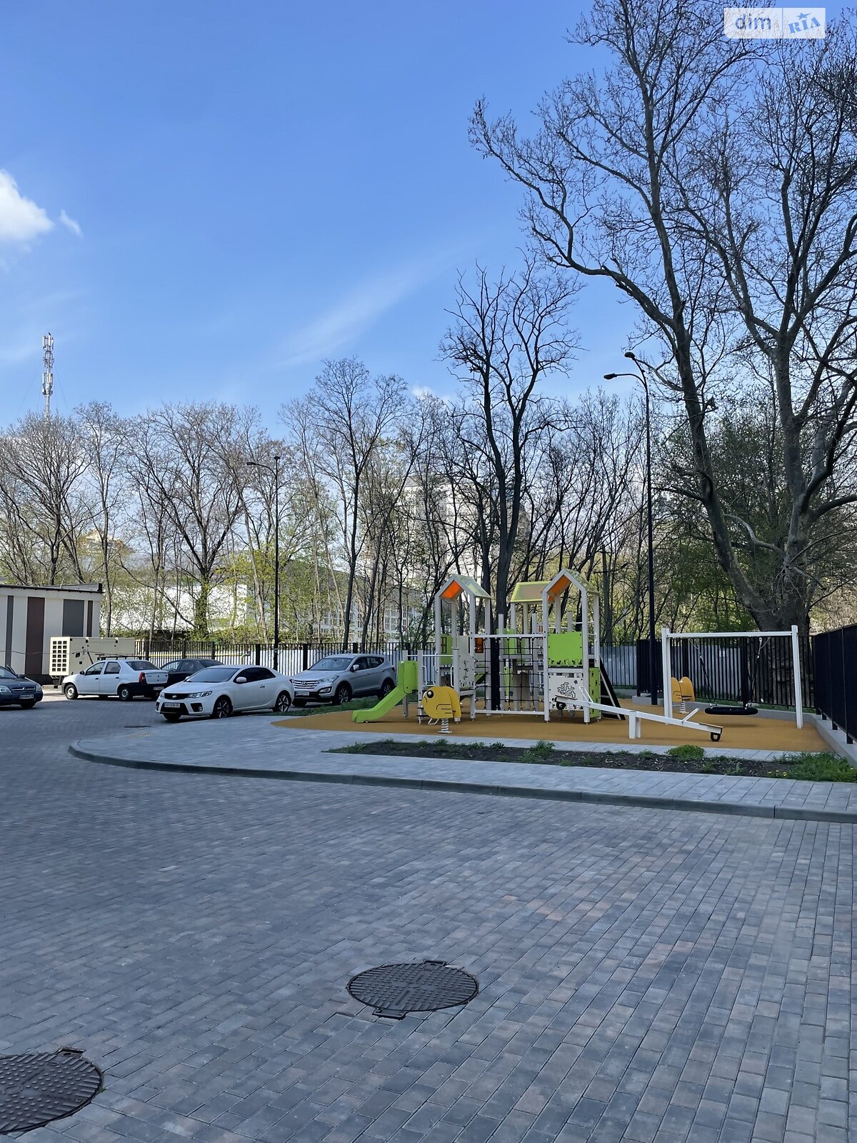 Продажа трехкомнатной квартиры в Одессе, на просп. Шевченко 29/1, фото 1 Продажа трехкомнатной квартиры в Одессе, на просп. Шевченко 29/1, фото 1