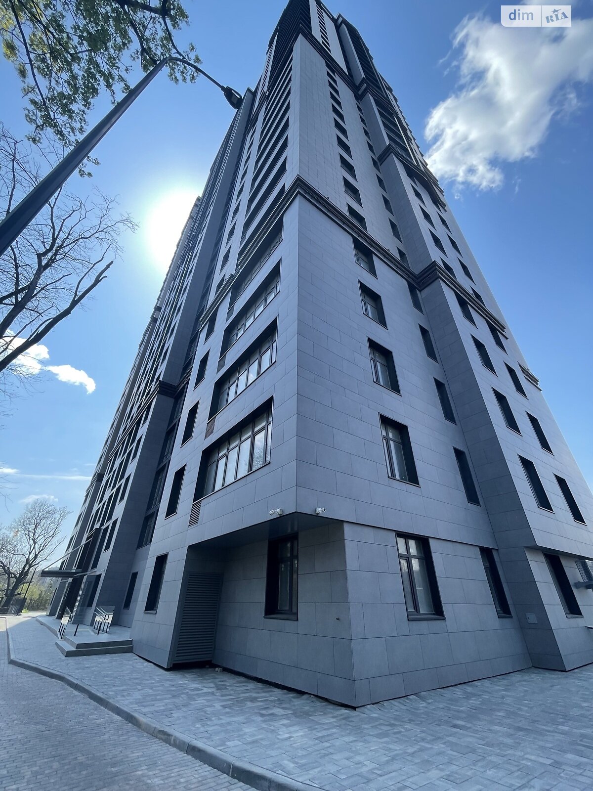 Продажа трехкомнатной квартиры в Одессе, на просп. Шевченко 29/1, фото 1 Продажа трехкомнатной квартиры в Одессе, на просп. Шевченко 29/1, фото 1