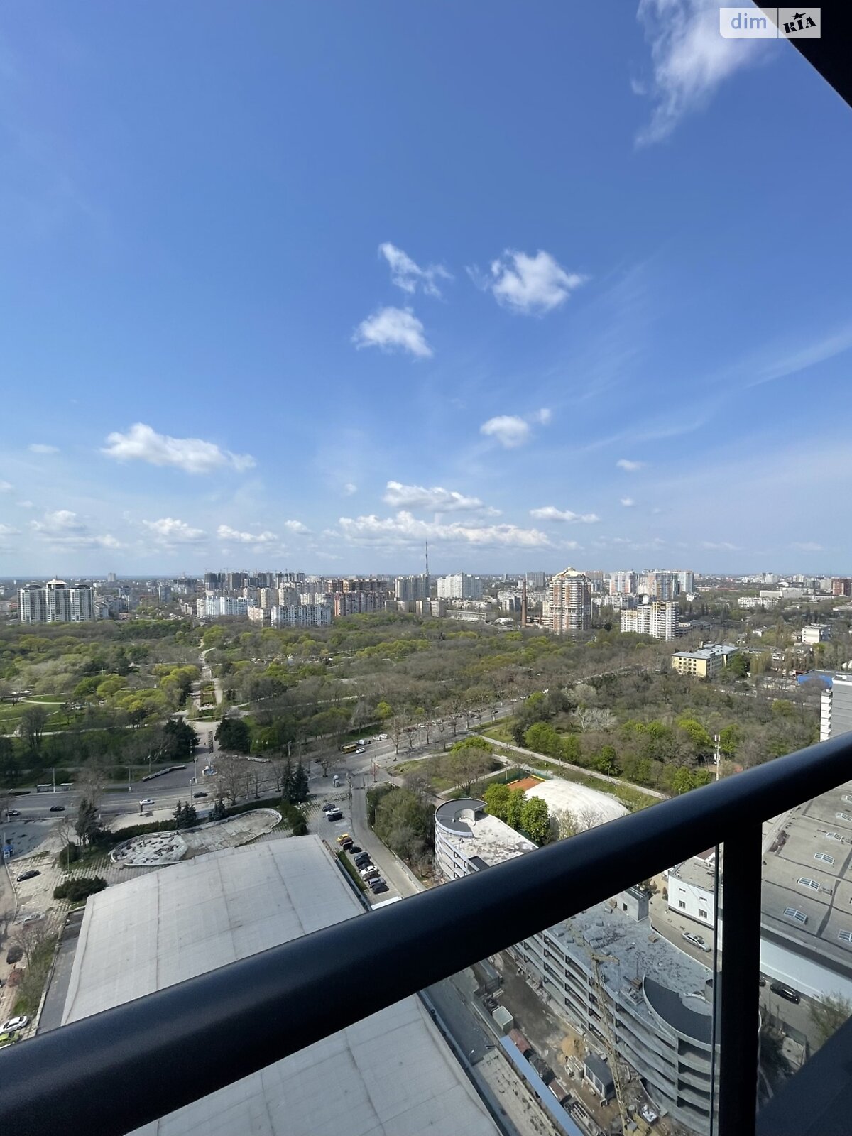 Продажа трехкомнатной квартиры в Одессе, на просп. Шевченко 29/1, фото 1 Продажа трехкомнатной квартиры в Одессе, на просп. Шевченко 29/1, фото 1