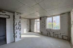 Продаж однокімнатної квартири в Одесі, на вул. Євгена Чикаленка 43, фото 2