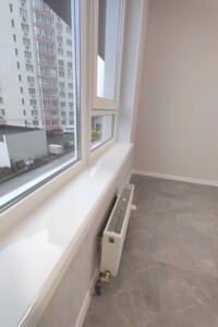Продаж однокімнатної квартири в Одесі, на вул. Євгена Чикаленка 93/4, фото 2