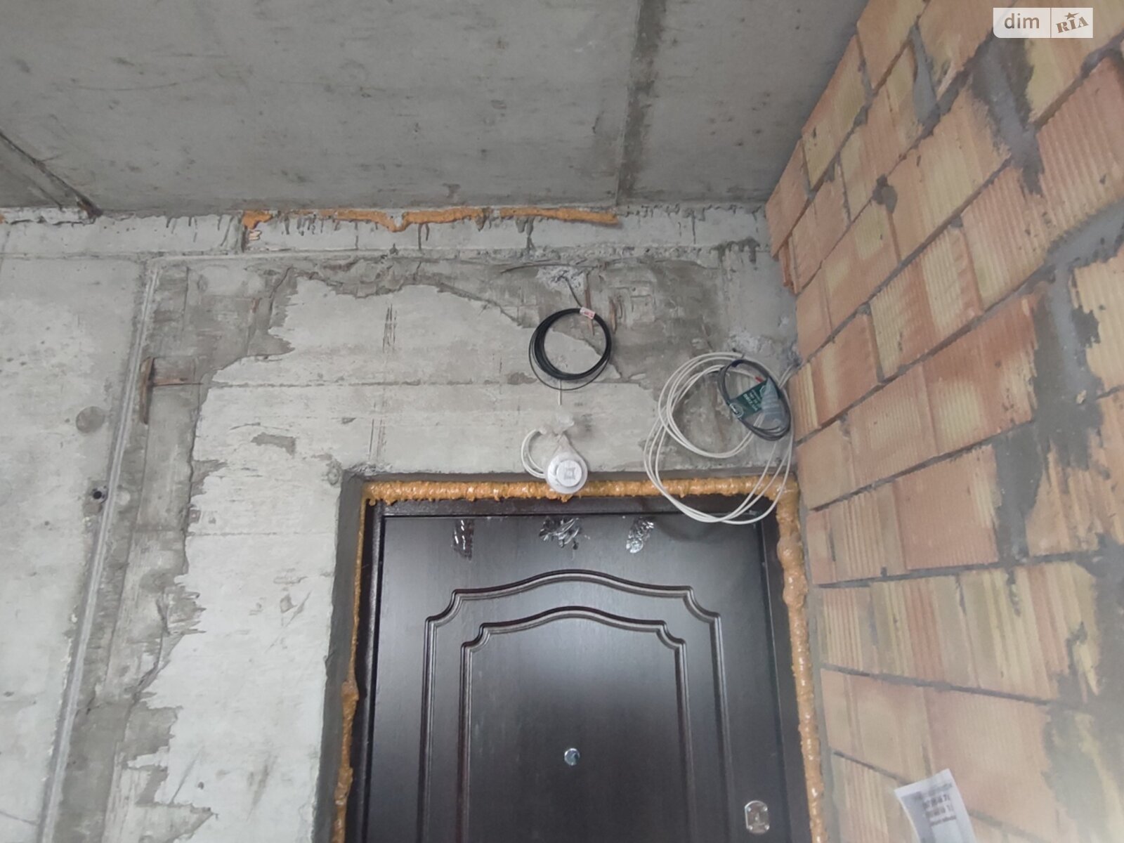Продажа однокомнатной квартиры в Одессе, на ул. Евгения Чикаленко 58А, район Киевский фото 1 Продажа однокомнатной квартиры в Одессе, на ул. Евгения Чикаленко 58А, район Киевский фото 1