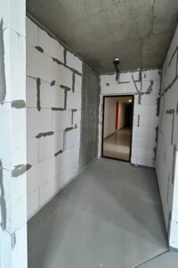 Продажа двухкомнатной квартиры в Одессе, на ул. Евгения Чикаленко 93/4, фото 2