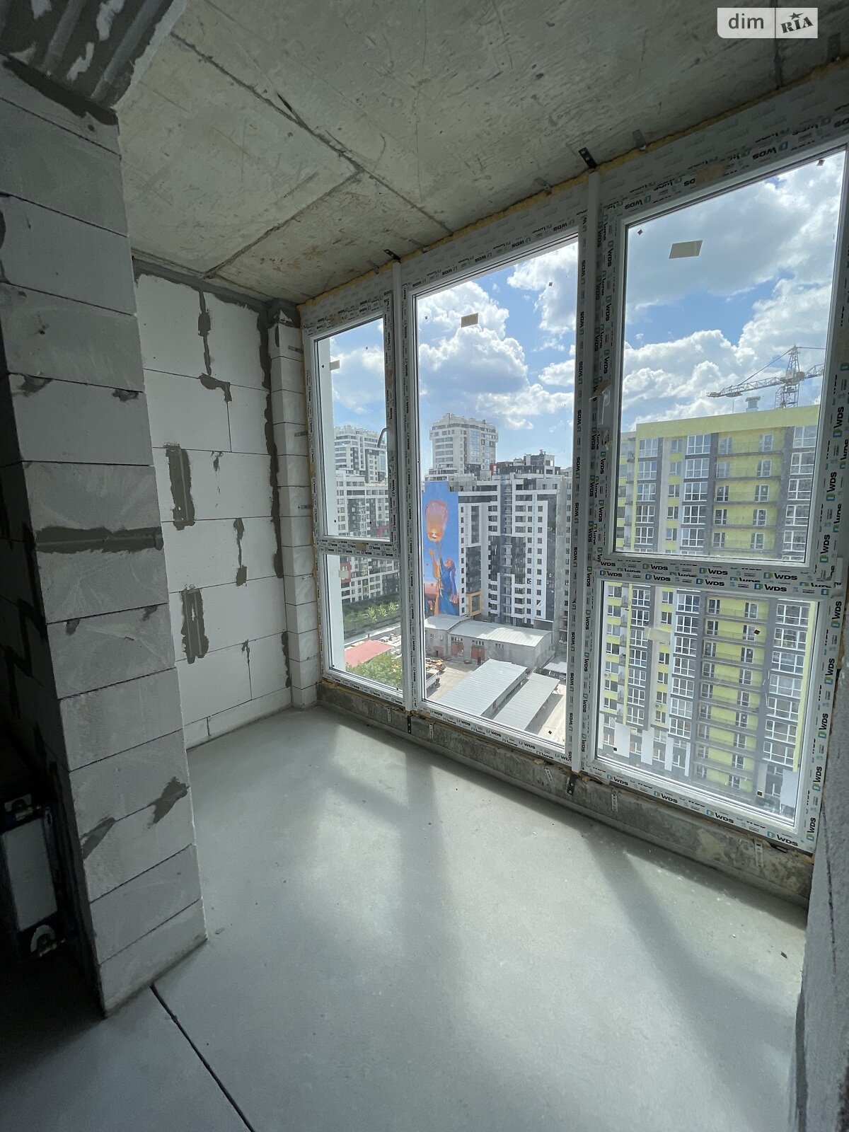 Продаж однокімнатної квартири в Одесі, на вул. Євгена Чикаленка 93/4, кв. 676, фото 1 Продаж однокімнатної квартири в Одесі, на вул. Євгена Чикаленка 93/4, кв. 676, фото 1