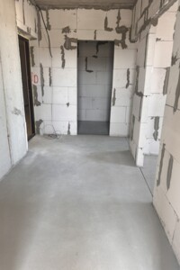 Продажа двухкомнатной квартиры в Одессе, на ул. Евгения Чикаленко, фото 2
