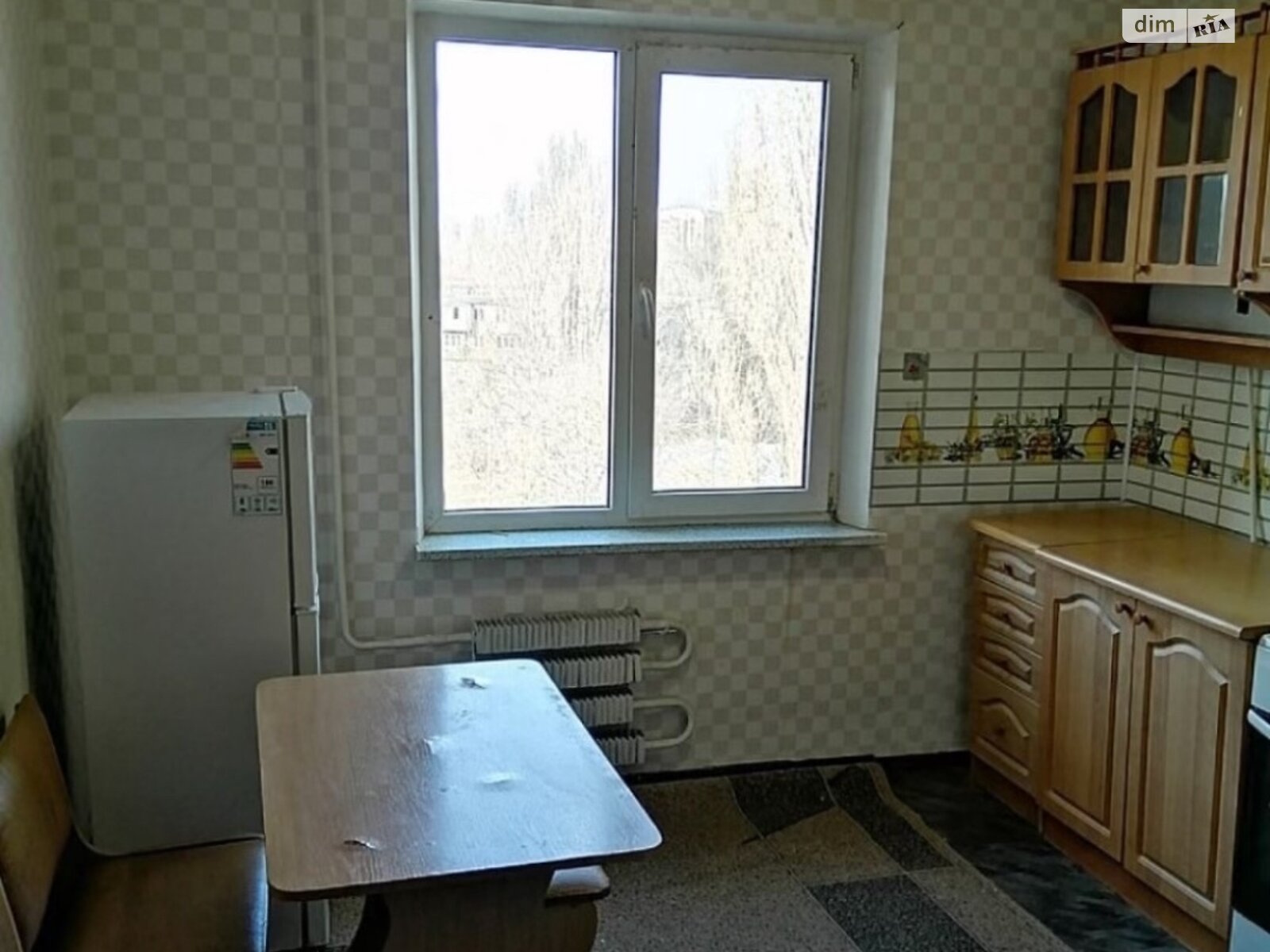 Продажа однокомнатной квартиры в Одессе, на ул. Евгения Танцюры, фото 1 Продажа однокомнатной квартиры в Одессе, на ул. Евгения Танцюры, фото 1