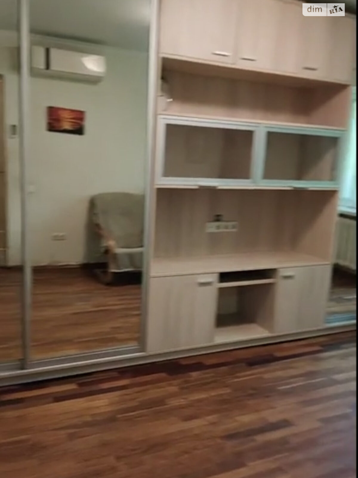Продаж двокімнатної квартири в Одесі, на вул. Євгена Танцюри 39, фото 1 Продаж двокімнатної квартири в Одесі, на вул. Євгена Танцюри 39, фото 1