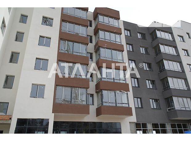 Продажа однокомнатной квартиры в Одессе на Бочарова ген. район Фонтанка, фото 1 Продажа однокомнатной квартиры в Одессе на Бочарова ген. район Фонтанка, фото 1