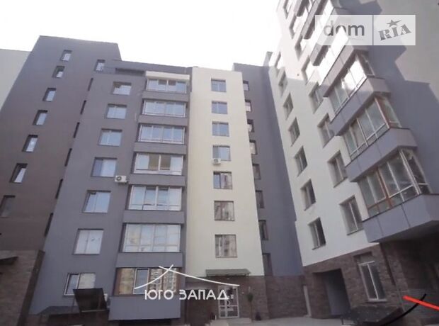 Продажа двухкомнатной квартиры в Одессе, на ул. Чехова район Фонтанка фото 1 Продажа двухкомнатной квартиры в Одессе, на ул. Чехова район Фонтанка фото 1