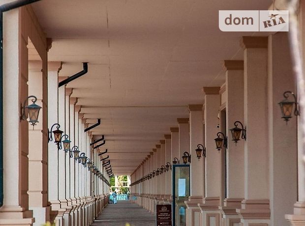 Продажа однокомнатной квартиры в Одессе, на ул. Гоголя 23,, кв. 62, район Фонтанка фото 1 Продажа однокомнатной квартиры в Одессе, на ул. Гоголя 23,, кв. 62, район Фонтанка фото 1