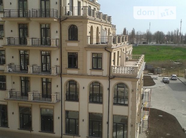 Продажа двухкомнатной квартиры в Одессе, на ул. Гоголя 23 а, район Фонтанка фото 1 Продажа двухкомнатной квартиры в Одессе, на ул. Гоголя 23 а, район Фонтанка фото 1
