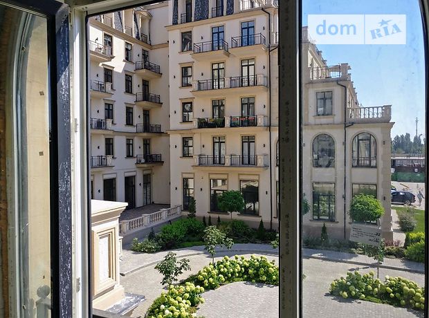 Продажа квартиры, 3 ком., Одесса, c. Фонтанка, Греческая, дом 2 Продажа квартиры, 3 ком., Одесса, c. Фонтанка, Греческая, дом 2