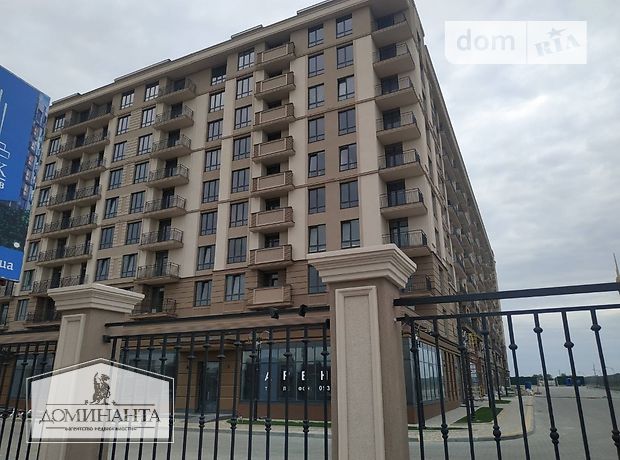 Продажа однокомнатной квартиры в Одессе, на ул. Чехова 2 район Фонтанка фото 1 Продажа однокомнатной квартиры в Одессе, на ул. Чехова 2 район Фонтанка фото 1