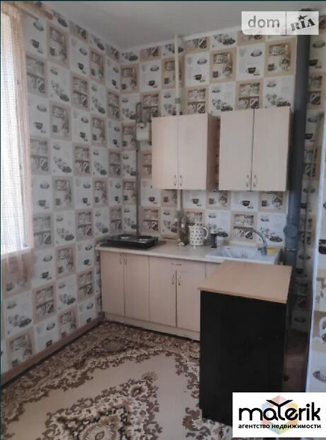 Продажа однокомнатной квартиры в Одессе, на Центральная район Фонтанка фото 1 Продажа однокомнатной квартиры в Одессе, на Центральная район Фонтанка фото 1