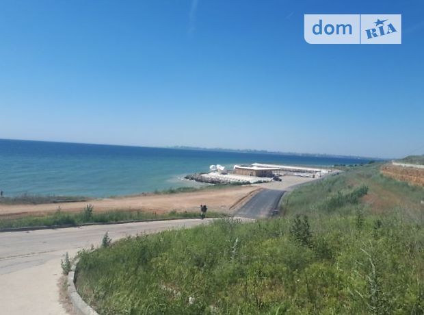 Продажа квартиры, 1 ком., Одесса, c. Фонтанка Продажа квартиры, 1 ком., Одесса, c. Фонтанка
