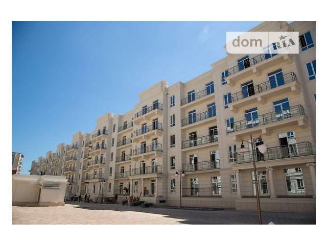 Продажа квартиры, 2 ком., Одесса, Фонтанская дорога ул. Продажа квартиры, 2 ком., Одесса, Фонтанская дорога ул.