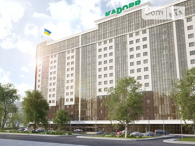 Продажа квартиры, 3 ком., Одесса, Фонтанская дорога ул. Продажа квартиры, 3 ком., Одесса, Фонтанская дорога ул.