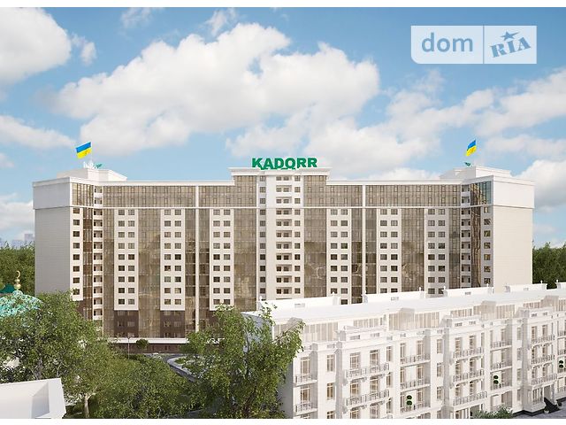 Продажа квартиры, 3 ком., Одесса, Фонтанская дорога ул. Продажа квартиры, 3 ком., Одесса, Фонтанская дорога ул.
