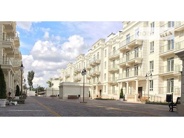Продажа квартиры, 1 ком., Одесса, Фонтанская дорога ул. Продажа квартиры, 1 ком., Одесса, Фонтанская дорога ул.