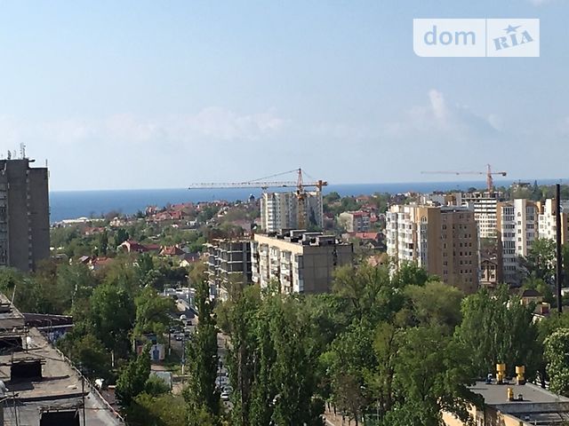 Продажа квартиры, 3 ком., Одесса, Фонтанская дорога ул. Продажа квартиры, 3 ком., Одесса, Фонтанская дорога ул.