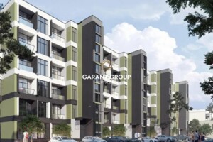 Продажа однокомнатной квартиры в Одессе, на дор. Фонтанская, район Большой Фонтан фото 2