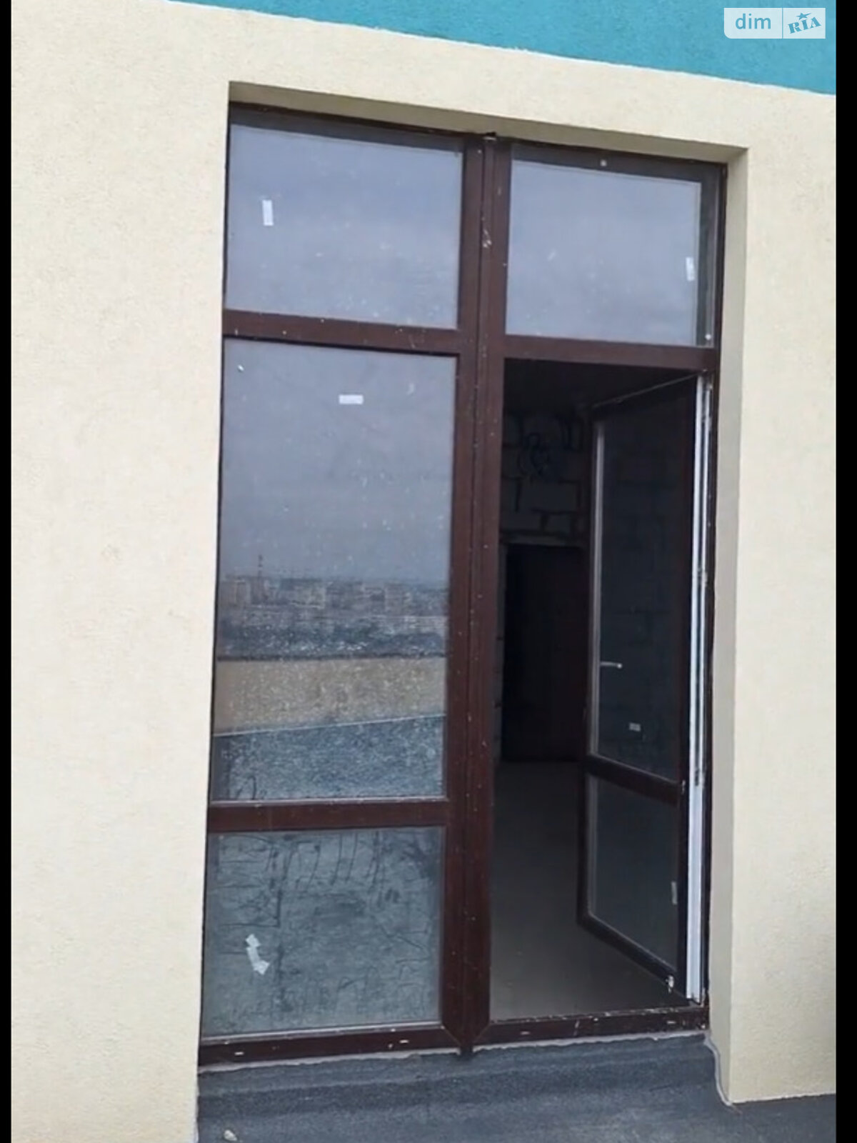 Продажа однокомнатной квартиры в Одессе, на дор. Фонтанская 118А/3, фото 1 Продажа однокомнатной квартиры в Одессе, на дор. Фонтанская 118А/3, фото 1