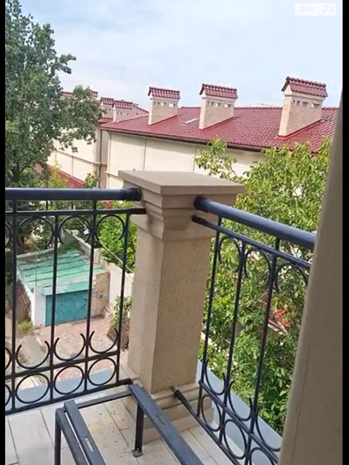Продаж двокімнатної квартири в Одесі, на дор. Фонтанська 62К, фото 1 Продаж двокімнатної квартири в Одесі, на дор. Фонтанська 62К, фото 1