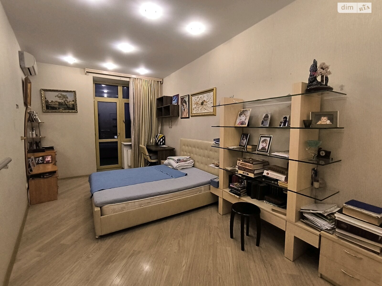 Продаж двокімнатної квартири в Одесі, на дор. Фонтанська 49/1, фото 1 Продаж двокімнатної квартири в Одесі, на дор. Фонтанська 49/1, фото 1