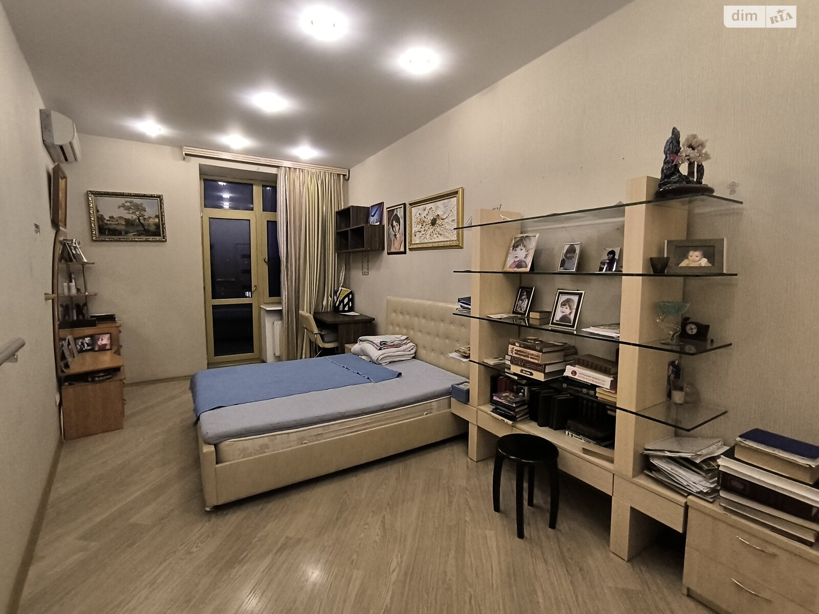 Продаж двокімнатної квартири в Одесі, на дор. Фонтанська 49/1, фото 1 Продаж двокімнатної квартири в Одесі, на дор. Фонтанська 49/1, фото 1